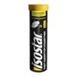 Isostar Powertabs Idratazione veloce Limone 10 compresse