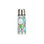 Saro Termo Para Liquidos 350 Ml