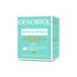 Oenobiol Detox & Defense 60comps