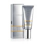 Elizabeth Arden Prevage City Creme Hidratante Smart Shield 40 Ml