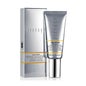 Elizabeth Arden Prevage City Smart Hydrating Shield Cream 40 Ml