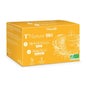 Naturfit T'Nature Bio Té Quemagrasas 2x15 Sobres