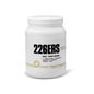 226Ers Recovery Drink Yogurt al Limone 500g