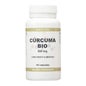 Bonusan Curcuma Pro 60caps