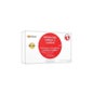 Granionen Omega 3 Cardio 30 Kapseln Omega 3 Kapseln