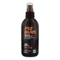 Piz Buin Tan & Protect Olie Spray Spf30 150ml Vapo