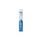 Kin cepillo dental normal 1 ud