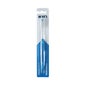 Kin normal toothbrush 1pc