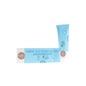 Gifrer Crème S.O.S Fesses Rouges 100 ml