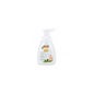 Nuby bath foam 250ml