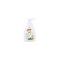 Nuby bath foam 250ml