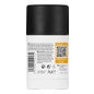 Heliocare 360º Sport Transparent Stick Protector Solar SPF50+ 25 g