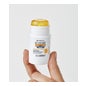 Heliocare 360º Sport Transparent Stick Protector Solar SPF50+ 25 g