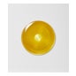 Heliocare 360º Sport Transparent Stick Protector Solar SPF50+ 25 g