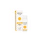 Lullage acneXpert fluido solar SPF50 50ml