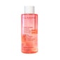 Clarins Beruhigende Tonisierungslotion 400ml