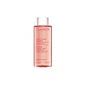 Clarins Soothing Toning Lotion 400ml