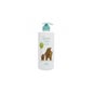 Aldem Bebe Champú Suave 400 ml