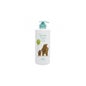 Aldem Bebe Champú Suave 400 ml