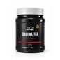 Sanon Sport Electrolytes 300 g