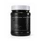 Sanon Sport Electrolytes 300 g