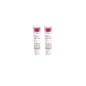 Mustela Stretch Marks Cream 2x150ml