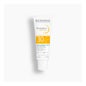 Bioderma Photoderm AKN Mat Fluido SPF30 40 ml