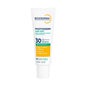 Bioderma Photoderm AKN MAT Fluido SPF30 40ml