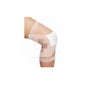 Viadolfix venda tubular malla elástica 3M N3 1 ud