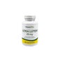NaturesPlus Ultra Lutein 60 Perlas