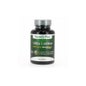 NaturesPlus Ultra Lutein 60 Perlas
