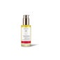 Dr. Hauschka Óleo Corporal Limon 75 ml