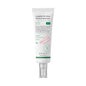 Axis-Y Complete No Stress Physical Sunscreen Spf50 50 ml