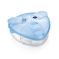 Mam Baby Latte in polvere Dispenser Blu 1ud