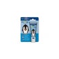 Dermactive Pupo-Gel 20 ml
