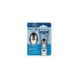 Dermactive Pupo-Gel 20 ml