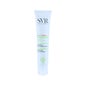 SVR Sebiaclear Crème SPF50+ Crema Solar Matificante Anti-imperfecciones 40ml