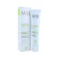 SVR Sebiaclear Crème SPF50+ Crema Solar Matificante Anti-imperfecciones 40ml