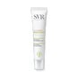 Svr Sebiaclear Creme Spf50 40ml