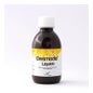 Phyoitalia Desmodium Líquido 200ml