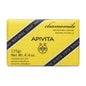Apivita soap with chamomile 125g