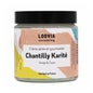 Loovia Chantilly Karit Face and Body 120ml