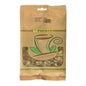 Pinisan Linden Rode Lindenstelen 50 g