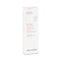 Sensilis Sollievo Palpebrale Ecz Make-Up Remover 100ml