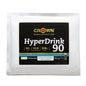 Crown Hyper Drink Bebida Base de Hidratos de Carbono 1ud