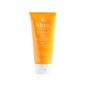 Miya Cosmetics mySKINdetox Vitamin C Cleansing Foam 100ml