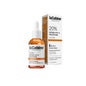 La Cabine Monoactives 20% Super Vit C Serum Cream 30ml