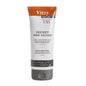 Vitry Secret des Mines Gel Limpiador 100 ml