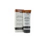 Vitry Secret des Mines Gel Limpiador 100 ml