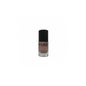 Laq Colours Esmalte Gel Nº220 10 ml